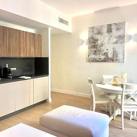 Property With Style - Rue Meynadier - 350M Palais & Beach! Cannes Dış mekan fotoğraf