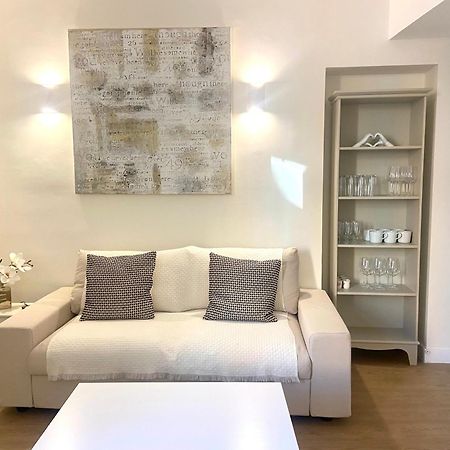 Property With Style - Rue Meynadier - 350M Palais & Beach! Cannes Dış mekan fotoğraf