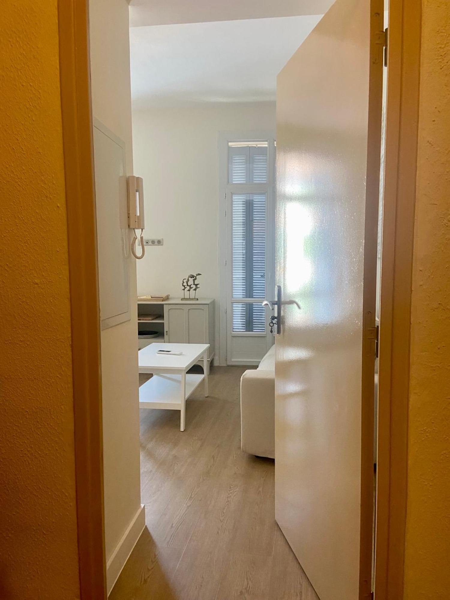 Property With Style - Rue Meynadier - 350M Palais & Beach! Cannes Dış mekan fotoğraf