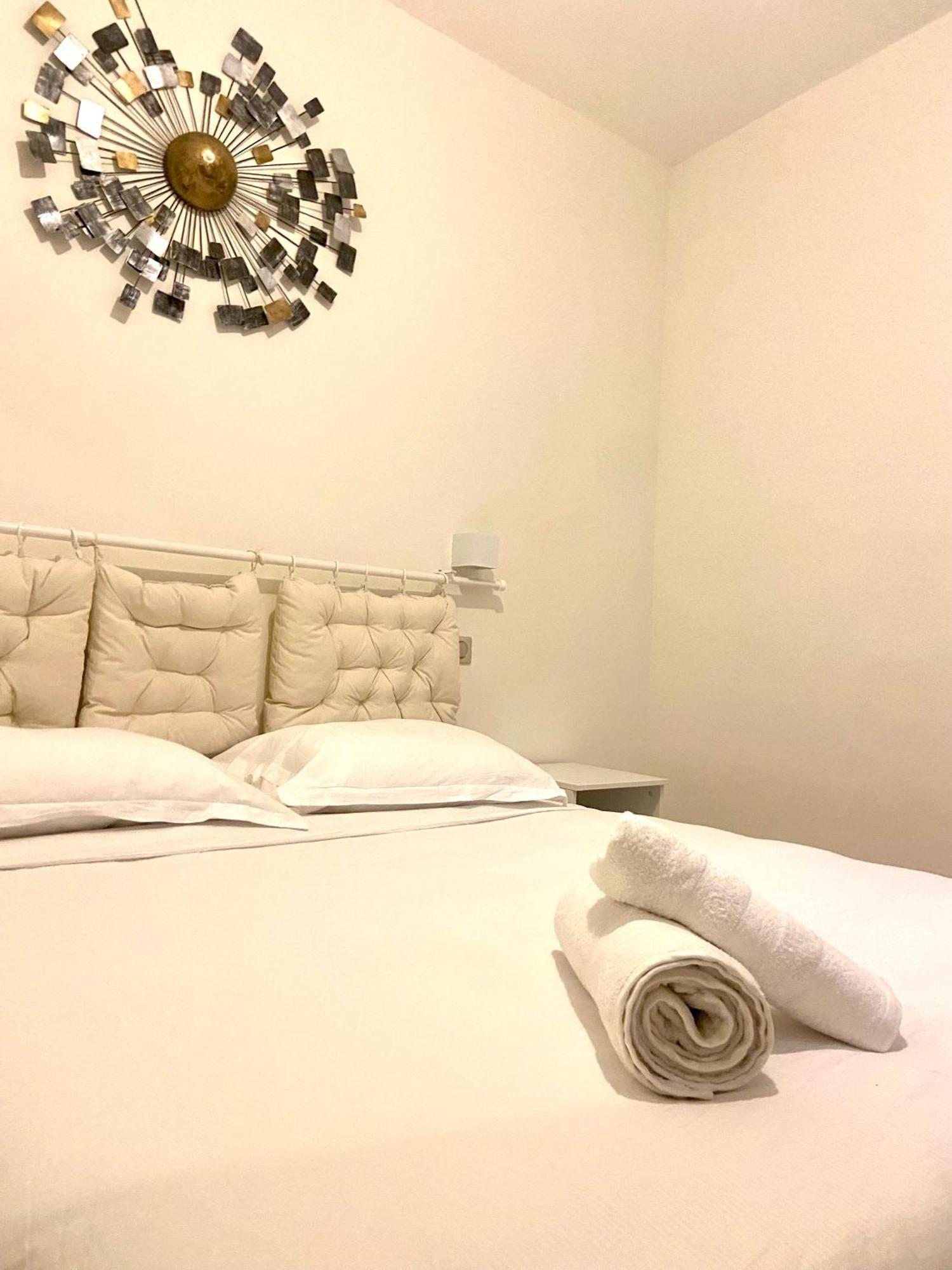 Property With Style - Rue Meynadier - 350M Palais & Beach! Cannes Dış mekan fotoğraf