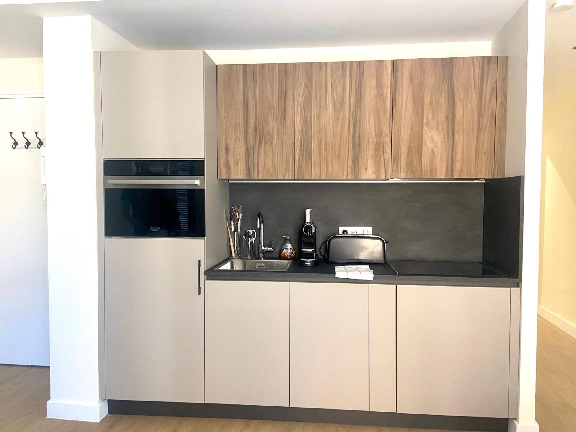 Property With Style - Rue Meynadier - 350M Palais & Beach! Cannes Dış mekan fotoğraf